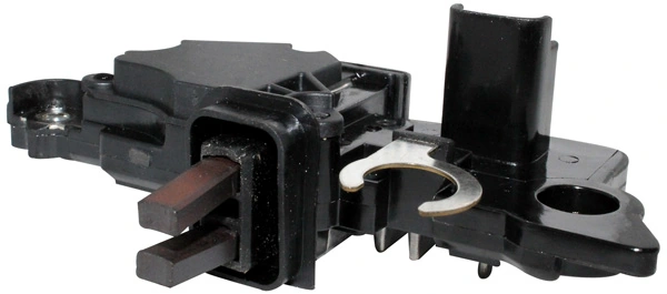 Relê-regulador do gerador (relê de carregamento) Renault Clio preço, a partir de 23,34 USD