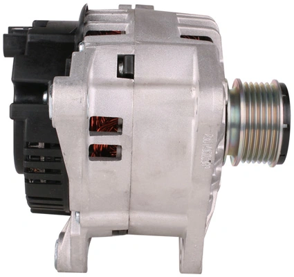 Compre F000BL0628 Bosch Gerador