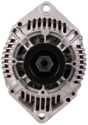 Gerador 95519886 General Motors