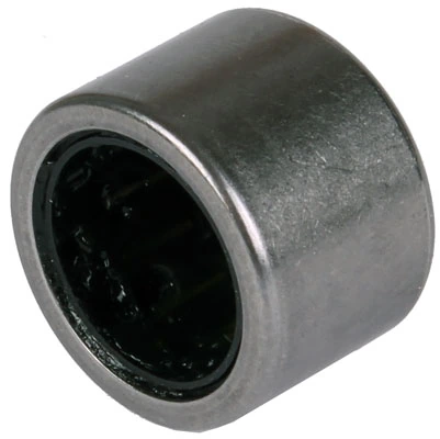 81116499 Power MAX Rolamento do gerador