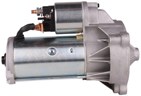 Motor de arranco VAG 0986013240 preço, a partir de 21,94 USD