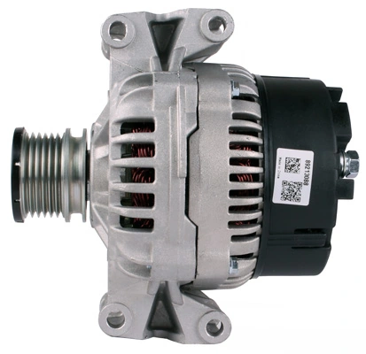 Gerador 200132 VALEO