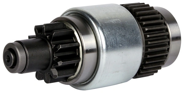 Roda-livre do motor de arranco para Toyota Land Cruiser 100 J10