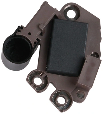 Relê-regulador do gerador (relê de carregamento) para Volvo S40 I VS