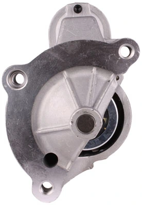 Motor de arranco 0986013240 VAG