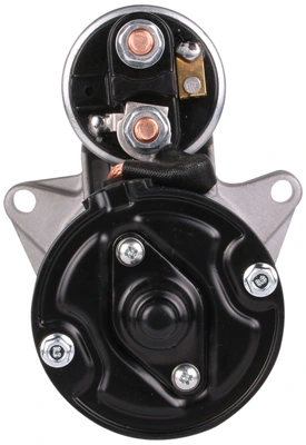 Compre 88212186 Power MAX Motor de arranco