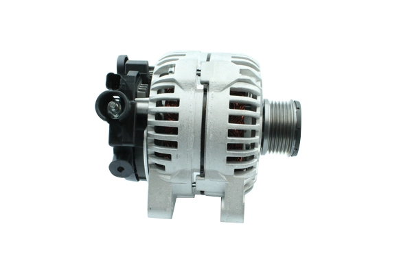  Gerador Peugeot 307 SW carrinha (3H) (2002 - 2009) SW
