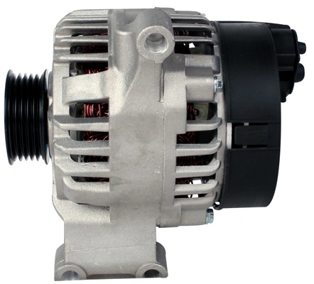 Gerador Fiat Palio  178DX