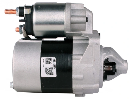 Motor de arranco para Fiat Tipo EGEA 356