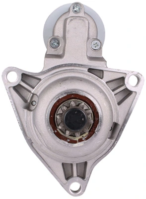 Motor de arranco Power MAX 88212186 preço, a partir de 177,65 USD