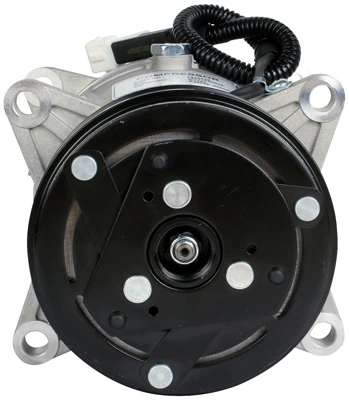 Compressor de aparelho de ar condicionado VAG 1135290 preço, a partir de 66,40 USD