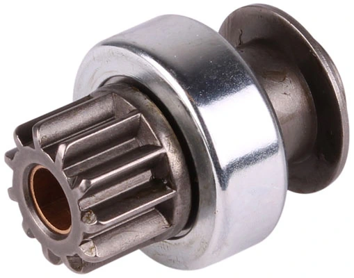 81015257 Power MAX