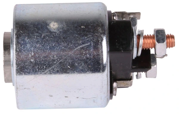 Compre Relê retrator do motor de arranco Opel Astra 