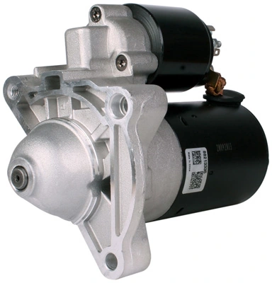 Motor de arranco 0001112041 VAG