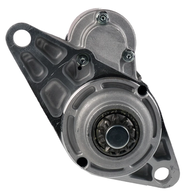 Compre Motor de arranco Seat Leon 2