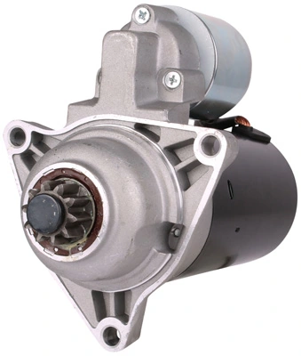 Motor de arranco 88212186 Power MAX