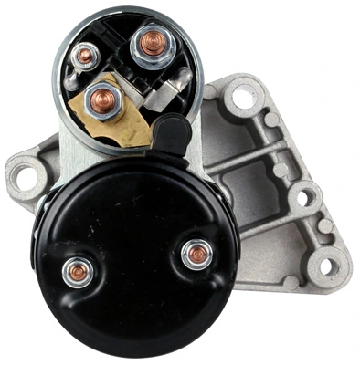 Compre 11090064125N Peugeot/Citroen Motor de arranco