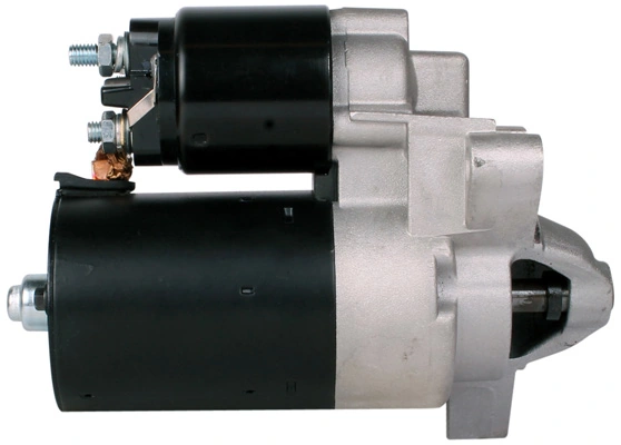 Motor de arranco VAG 0001112041