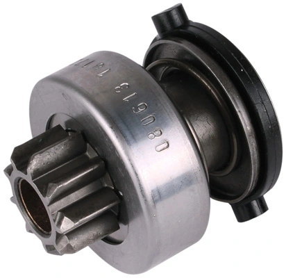 9442289 General Motors Roda-livre do motor de arranco