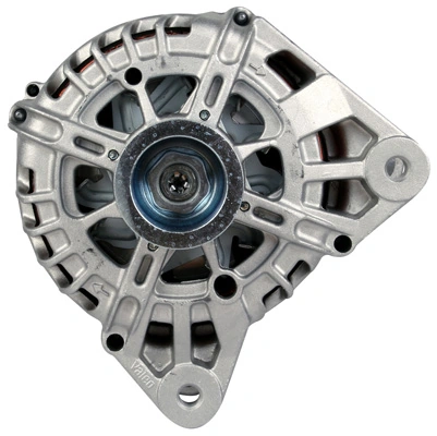 Gerador Renault Laguna II BG0, BG1