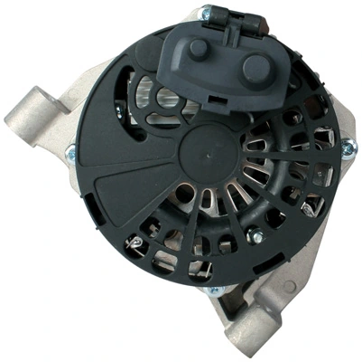 Compre Gerador Fiat Palio 