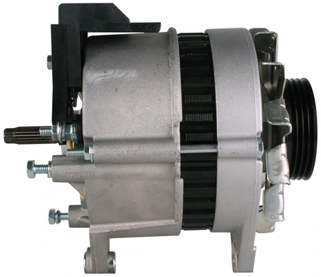 Gerador Ford Transit preço, a partir de 124,29 USD