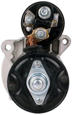 Compre 0001112041 VAG Motor de arranco
