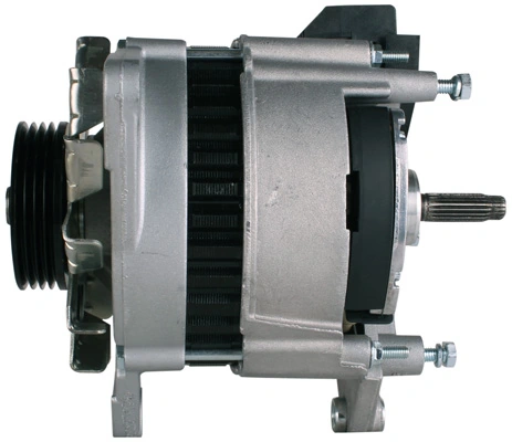 Gerador para Ford Transit IV E
