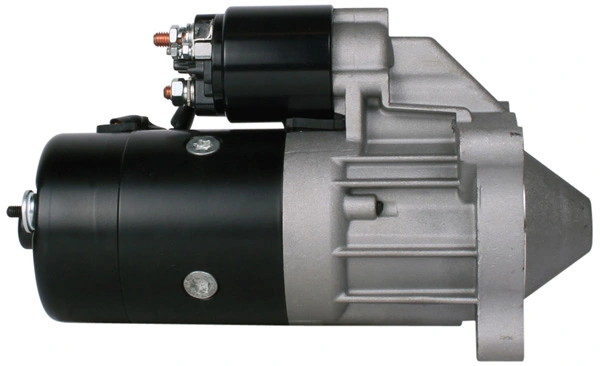 Motor de arranco CS1326 HELLA