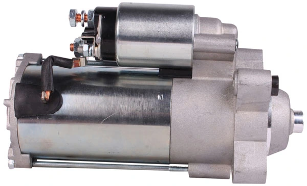 Compre 6G9N11000FA VAG Motor de arranco