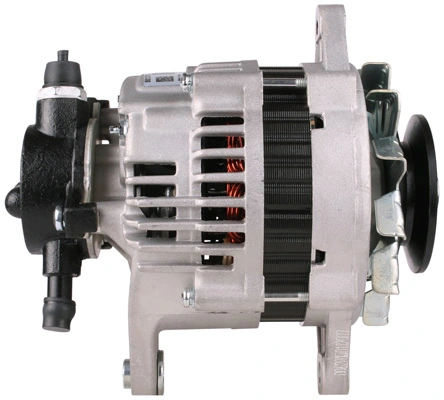 89213793 Power MAX