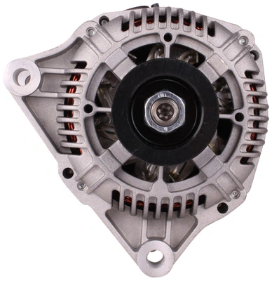 Gerador Power MAX 89213901 preço, a partir de 169,51 USD