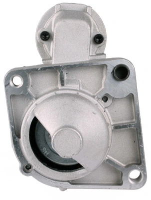  Motor de arranco Fiat Tipo EGEA sedan (356) (2015 - 2026) EGEA