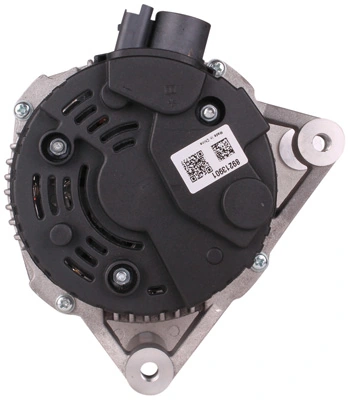 Compre 89213901 Power MAX Gerador
