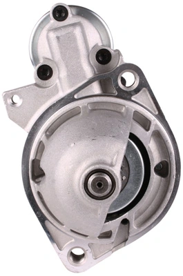 Motor de arranco Power MAX 88212927 preço, a partir de 74,49 USD