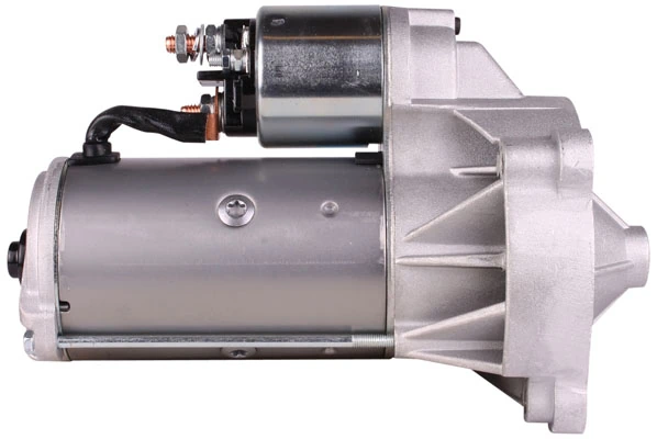 Motor de arranco para Citroen C4 GRAND SPACETOURER 3A, 3E