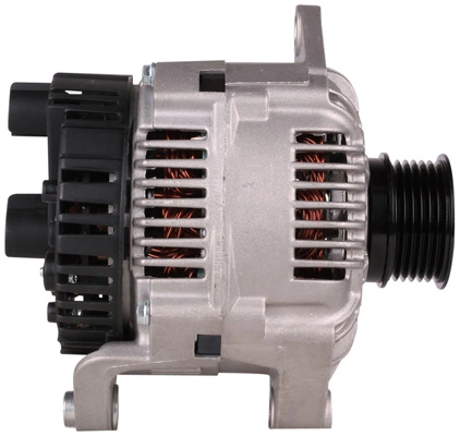 Gerador General Motors 95519886 preço, a partir de 107,45 USD