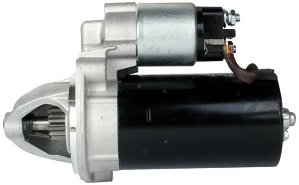 Motor de arranco Peugeot/Citroen 1638123680 preço, a partir de 60,62 USD