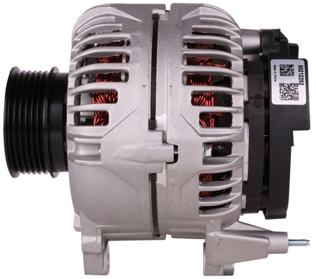 Gerador para Volvo S80 I TS, TH, KV