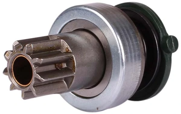 Roda-livre do motor de arranco para Volkswagen Transporter T3 25, 253, 255