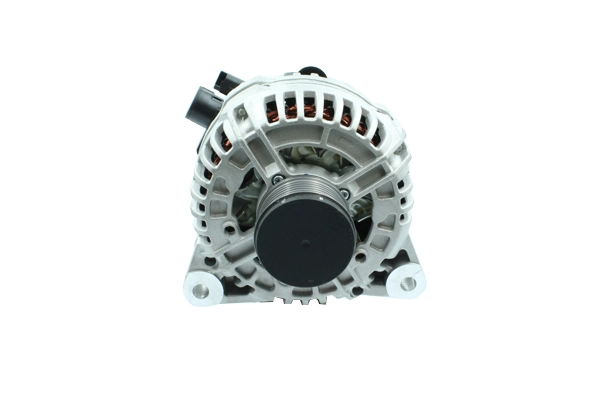 Gerador para Peugeot 307 SW 3H