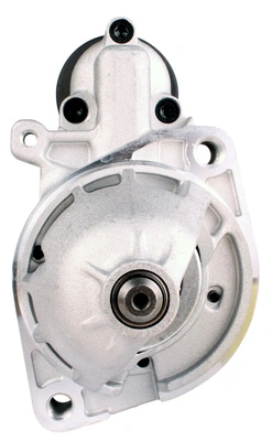 Compre 4280004600 VAG Motor de arranco