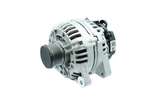 Gerador 89213577 Power MAX