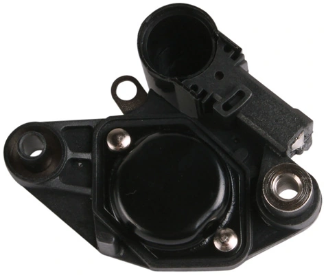 Relê-regulador do gerador (relê de carregamento) Citroen Xsara preço, a partir de 11,60 USD