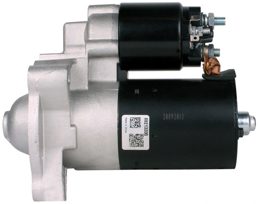 0001112041 VAG Motor de arranco