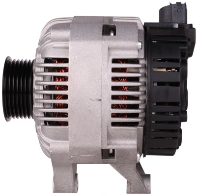 89213901 Power MAX Gerador