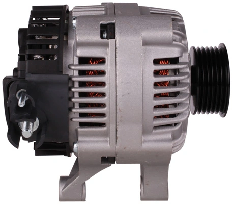 89213175 Power MAX