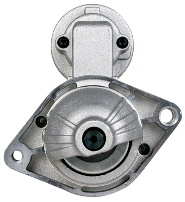 Motor de arranco 46823548 Peugeot/Citroen