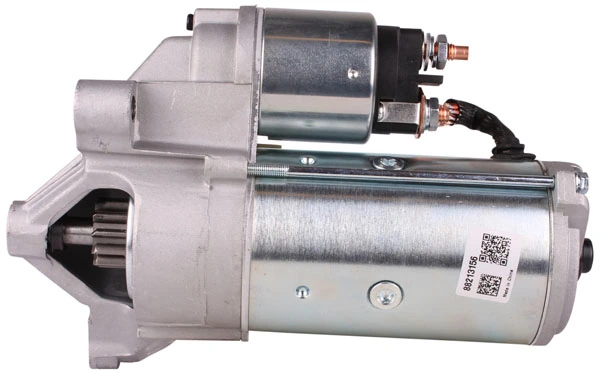 Compre 0986013240 VAG Motor de arranco