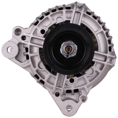 Gerador Volvo S80 I TS, TH, KV